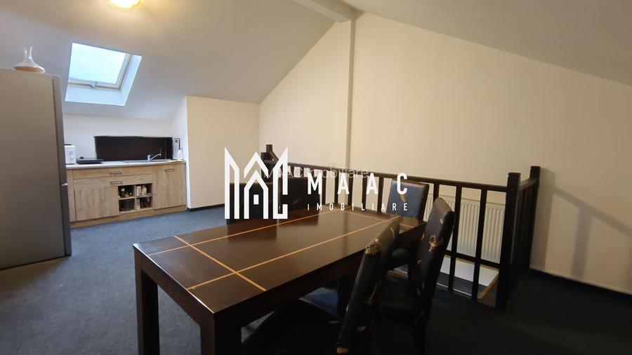 Apartament 4 camere 145 mpu I Terasă I Parcare I Central - 5