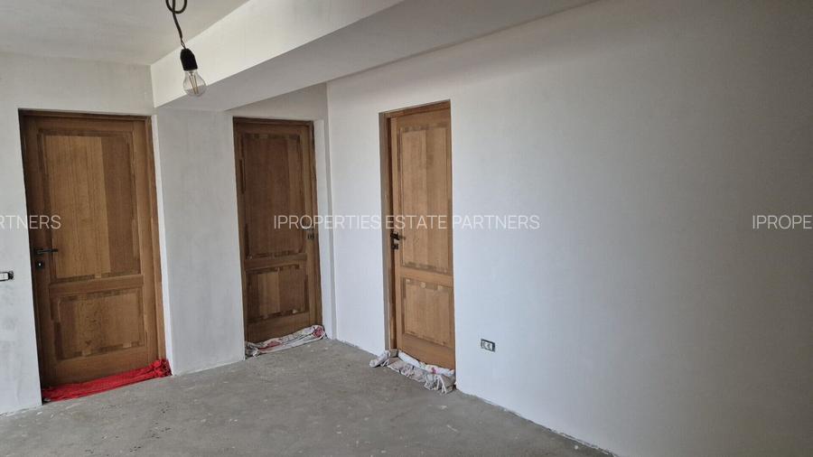 Casa de vanzare Comuna 1 Decembrie - 10