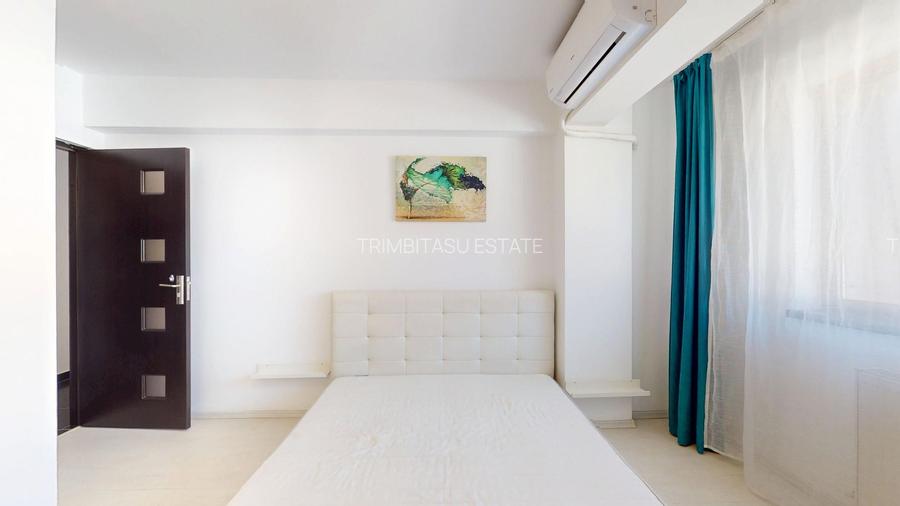 Apartament 2 camere plus Mansarda Metalurgiei - Drumul Binelui - 2