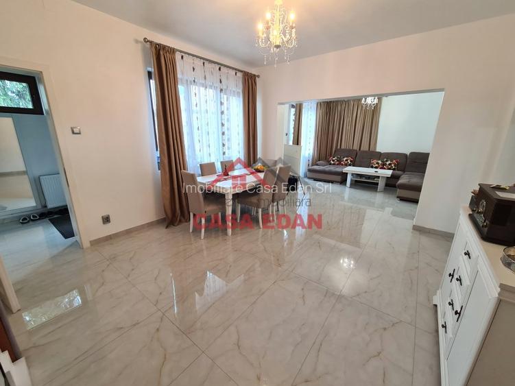 ●Casa in Campina---250.000e● - 5