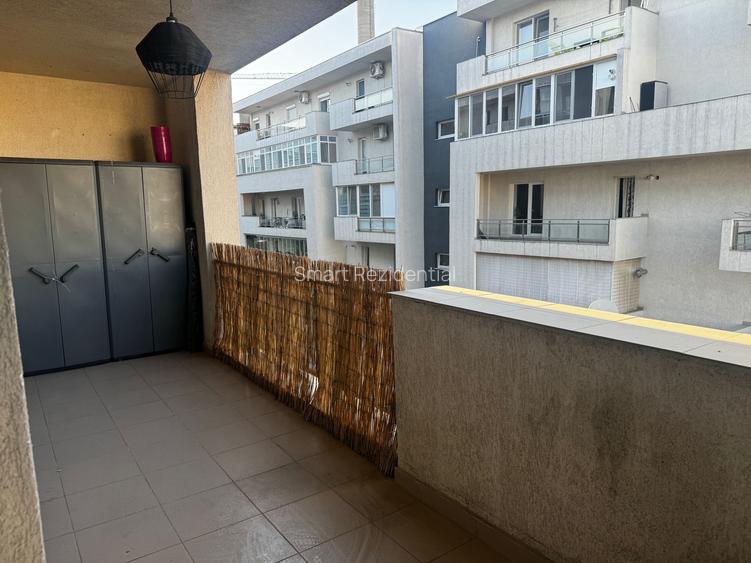 Vanzare apartament Brancoveanu adiacent - 10