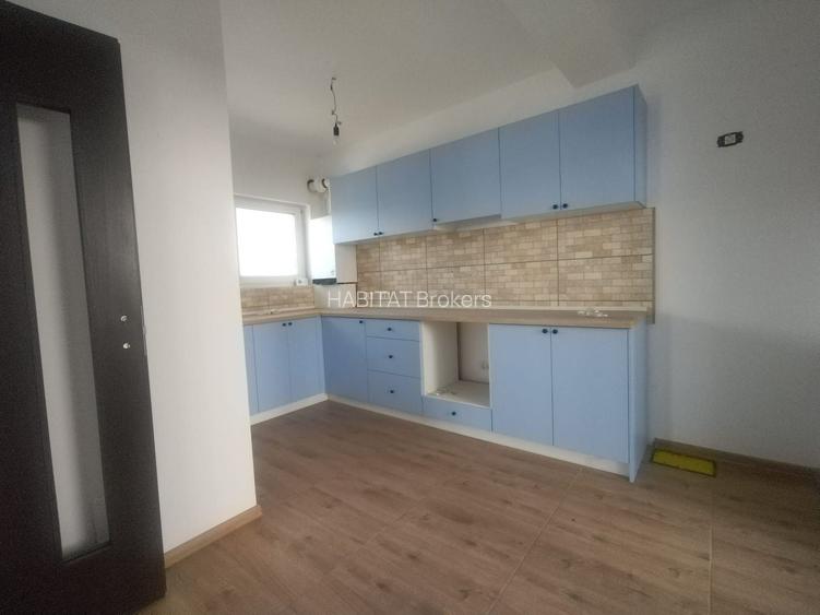 Vila tip Duplex  P+1, curte generoasa / Otopeni-Tunari - 5