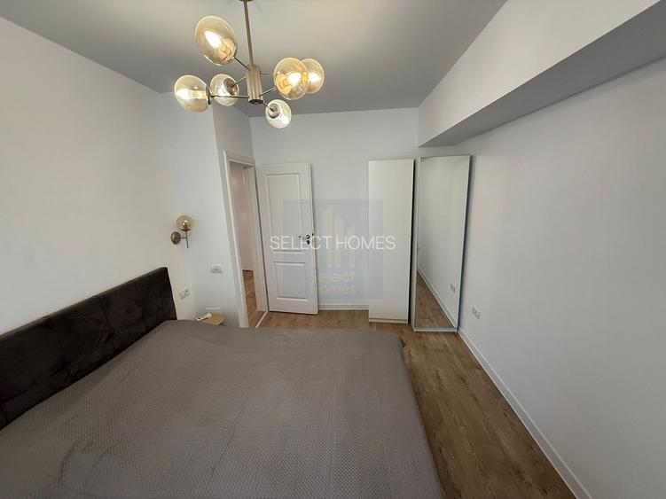 Duplex 3 Camere Prima Inchiriere Central Address *Viilor* - 7