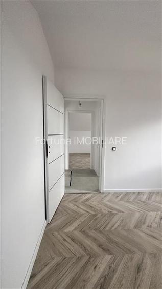 Apartament 3 camere Ghimbav - bloc nou -140000 e - 6