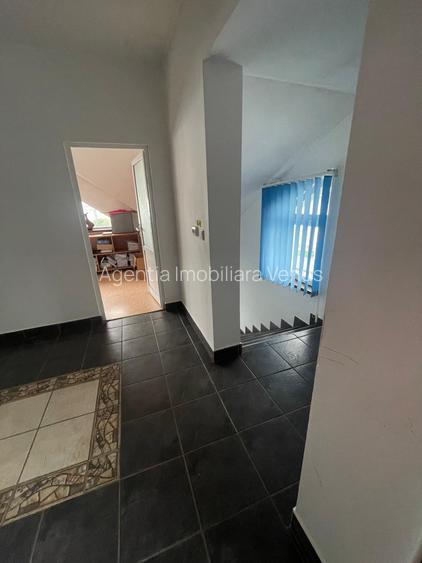 Cladire amenajata zona Grivita-Scoala 8 - 8