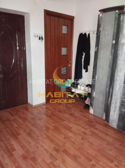 Apartament 3 camere metrou Leonida - 10