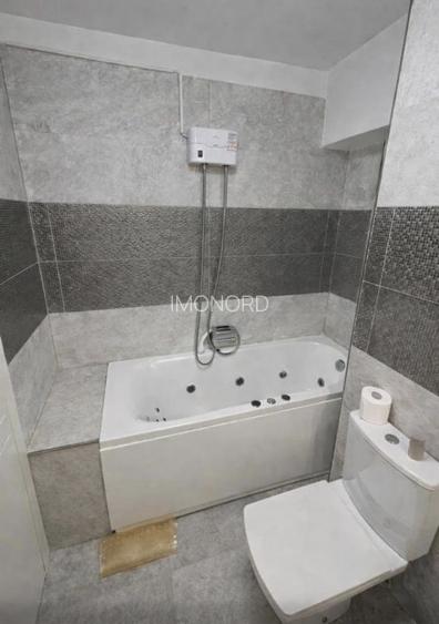 Vânzare apartament de 3 camere Piața Alba-Iulia Unirii - 7