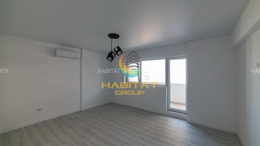 Apartament 4 camere Bucatarie Inclusa 5 minute de Metrou Berceni! - 4