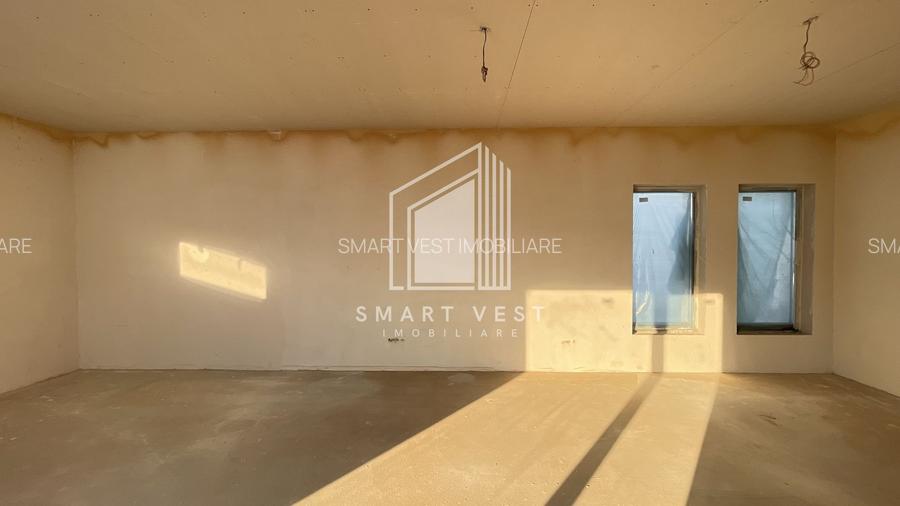 Casa de vanzare | 136mp | Martinesti  | - 25