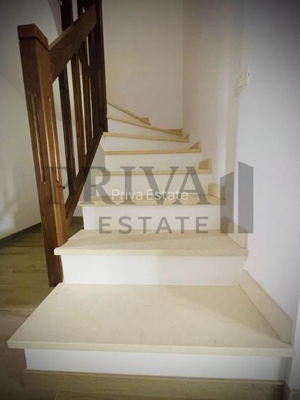 Casa 4 camere, 105 mp, cartier Select Sanandrei - 7