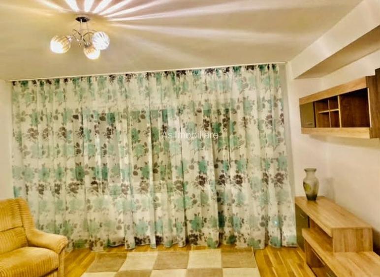 Apartament 3 Camere la pret de 2 Camere – Zonă Gemenii/Vlahuță - 8