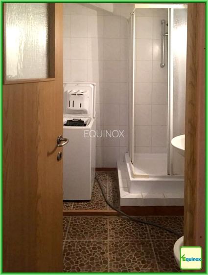 Garsoniera ultracentrală de vânzare, ECX62897 - 5