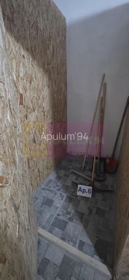 Studio de vanzare in Busteni - 5