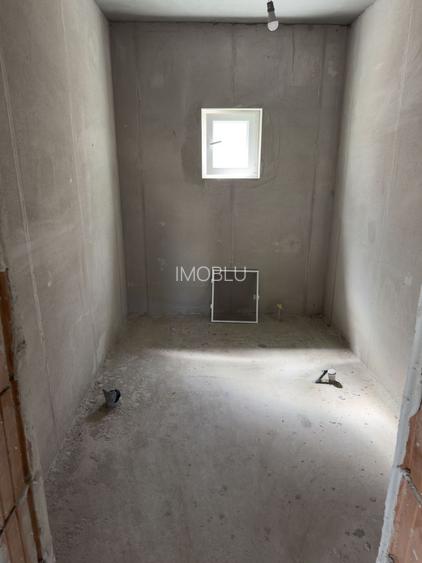 Comision 0% Casa individuala parter, 158mp utili, 662mp teren Giarmata - 11