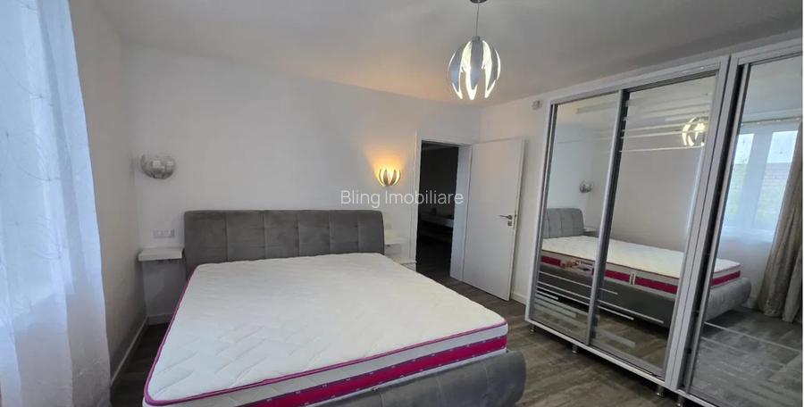 Casa individuala Dambul Rotund - 7