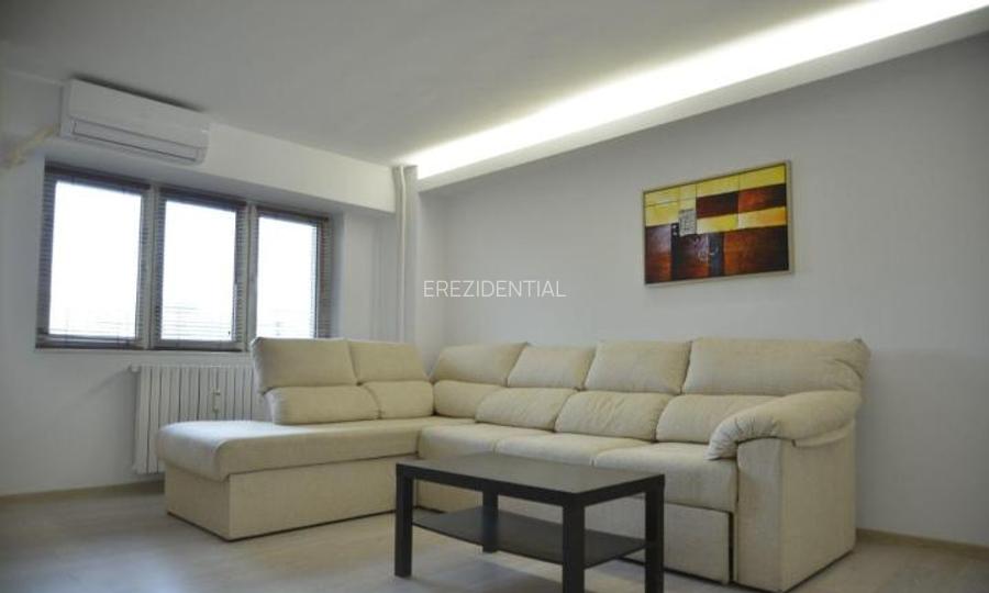 APARTAMENT 3 CAMERE 13 SEPTEMBRIE-PROSPER - 2