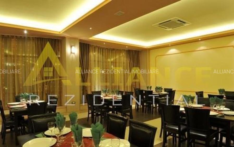 Complex Miorita - Investitie sigura - 19