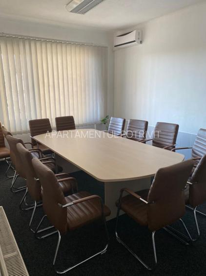 OPORTUNITATE !!!  SE VINDE CASA INDIVIDUALA  CARTIER ZORILOR  - 2