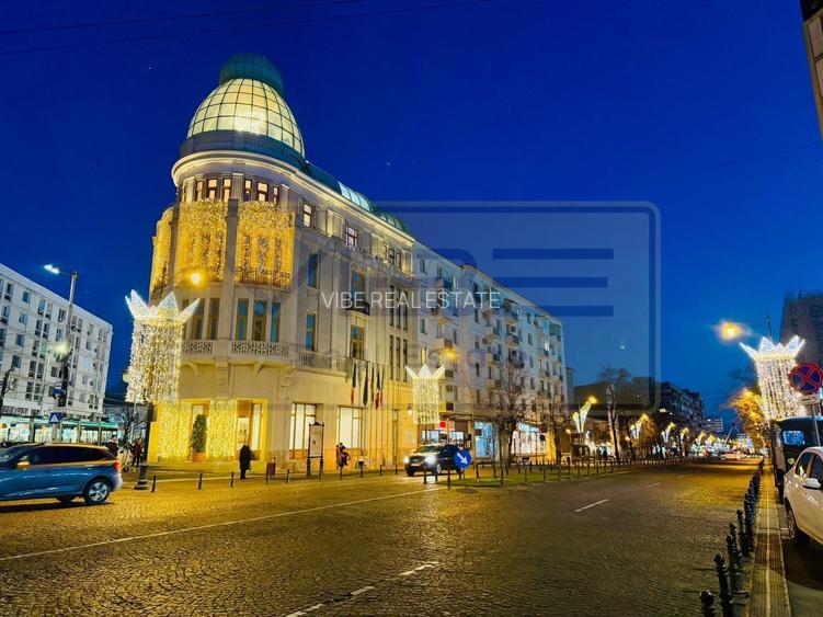 Apartament 2 camere Piata Unirii Independentei - 17