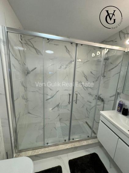 Apartament 2 camere - Solid Residence - Mamaia Central - 8