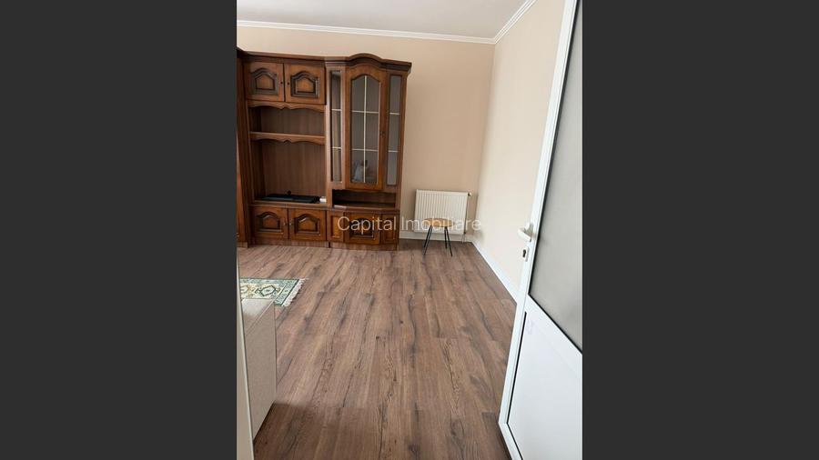 COMISION 0%! Ap. 1 cameră 45 mp, renovat, Zorilor – Profi la parter - 3