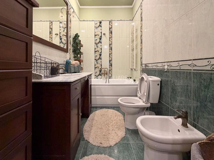 3 Camere premium - Ultracentral - 132mp - 4