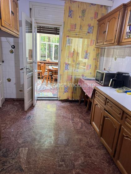 Casa cu 5 camere de inchiriat, zona de Dealuri, Oradea, Bihor - 7