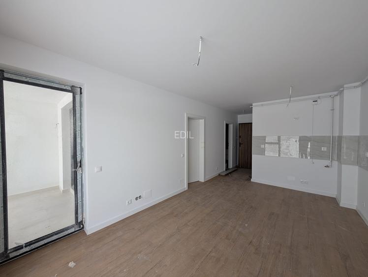 ANSAMBLU REZIDENTIAL !!!! - 2