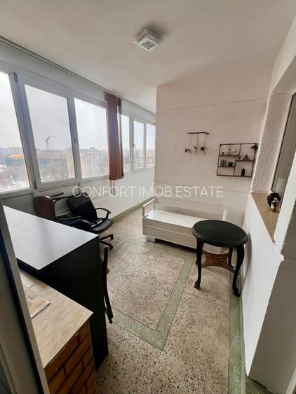 DRUMUL TABEREI / SIBIU / METROU 3 MINUTE / DECOMANDAT / TERASA - 4