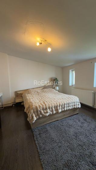 Apartament 2 camere vanzare Unirii, Alba Iulia ideal investitie - 8