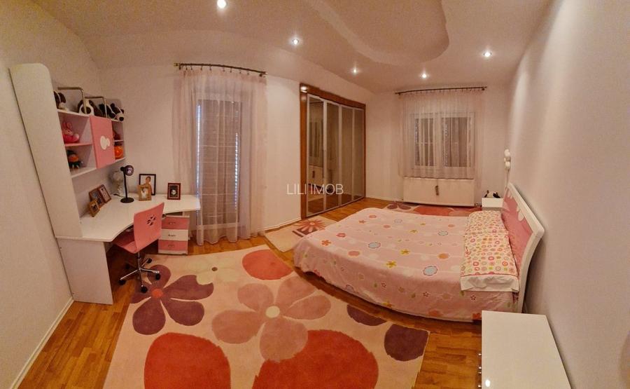 Vand casa P+E central Simeria - 5