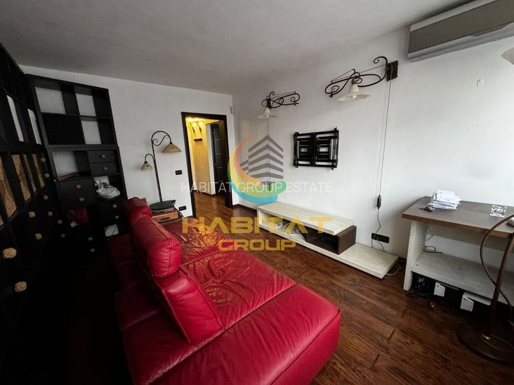 Mutare Rapida! Apartament Decomandat 2 Camere 48mp Sos. Oltenitei-Piata Sudului - 3