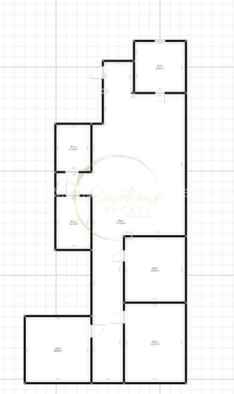 OCAZIE | Apartament 3 camere | Calea Martirilor , Timisoara - 14