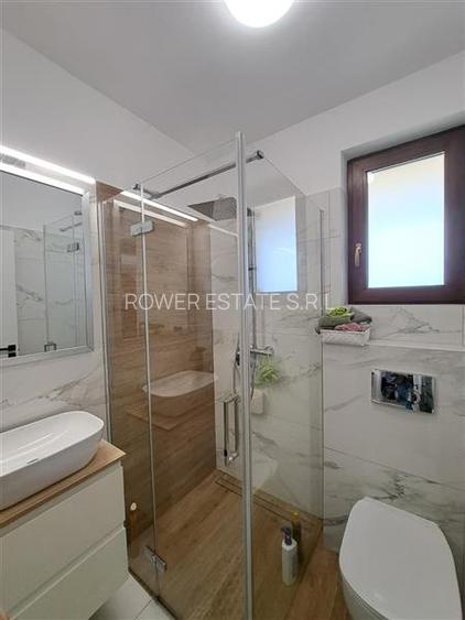 Casa individuala, 120 mp utili + 500 mp teren, situata in Corusu! - 12