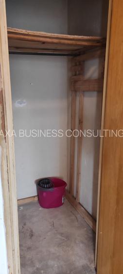 Drumul Taberei- la 5 minute de  metrou,excelent pozitionat,etaj 4,planul 2 - 6