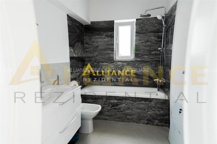 Acasă începe aici – vile spațioase într-o zonă excelent - 5