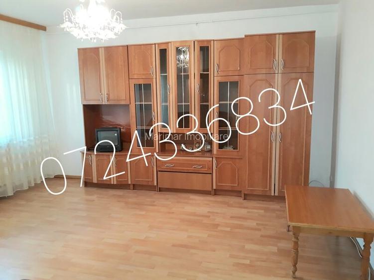 Lacul Tei, Domino, Parcul Circului - 10