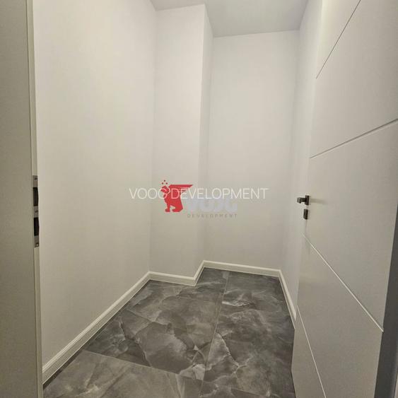 Apartament 2 camere -Future Residence Torontalului - 8