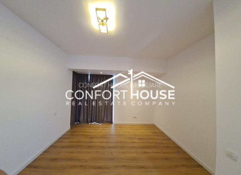 Vila P+E, 4 camere,  ansamblu rezidential -  PIPERA - 13