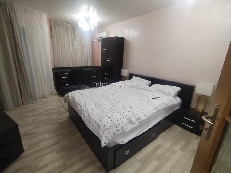 Apartament 3 camere Centru Palatul Culturii/Palas Mall 161342 - 2