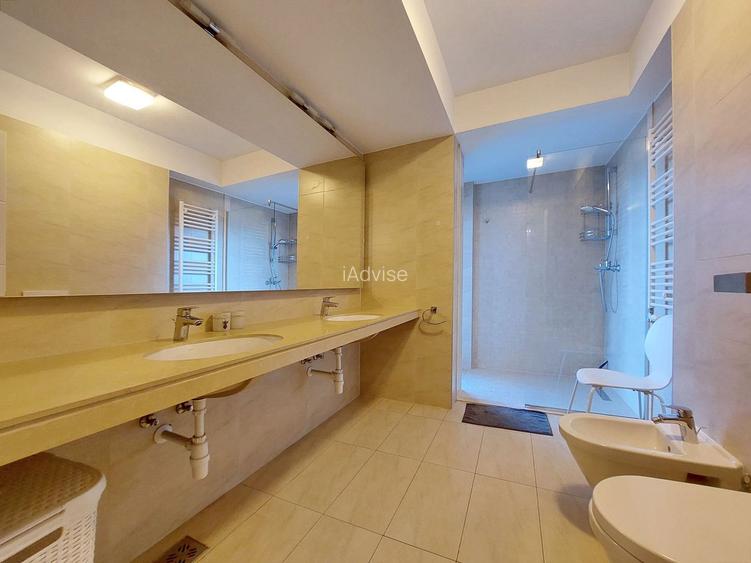 Apartament 3 Camere, Ultracentral, Constructie Noua - 16