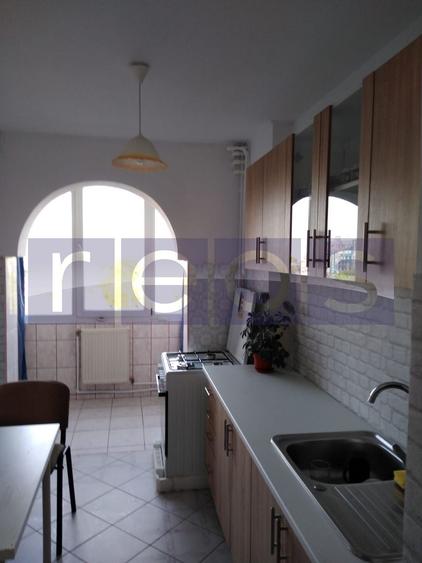 VANZARE 2 CAMERE | ZONA MARASESTI - 5
