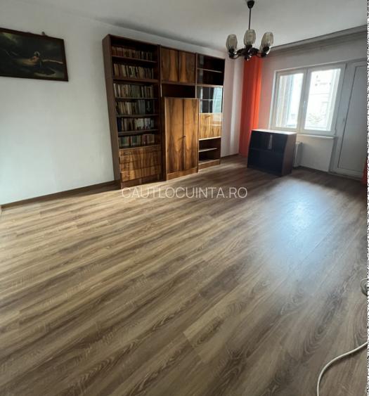 3 camere| Vitan| Mihai Bravu| Metrou| 12 min - 2