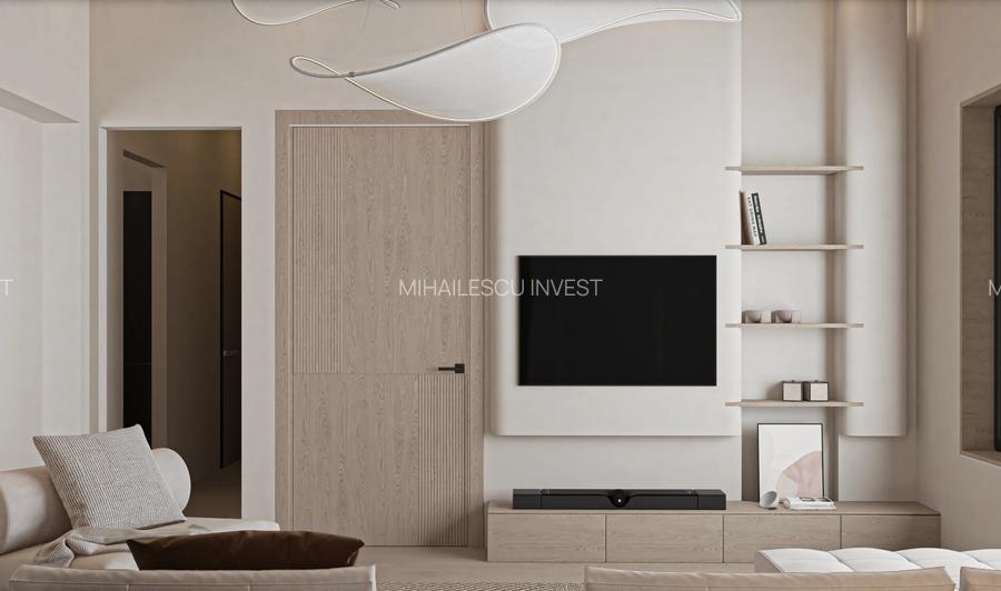 PARKSIDE 3 – A treia etapă a succesului continuă. Fii parte din ea - 5