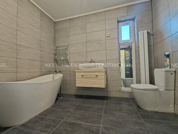 🏡 Casă P+1 de vânzare | Colț de liniște și rafinament – Valu lui Traian - 17