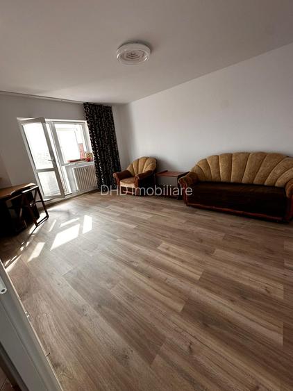 Apartament 1 camera Zimbru, la ANL-uri - 5