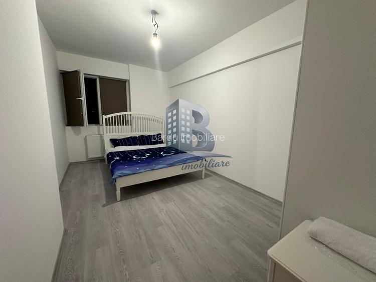 Apartament 2 Camere/ Vitan/ Centrala Proprie - 3