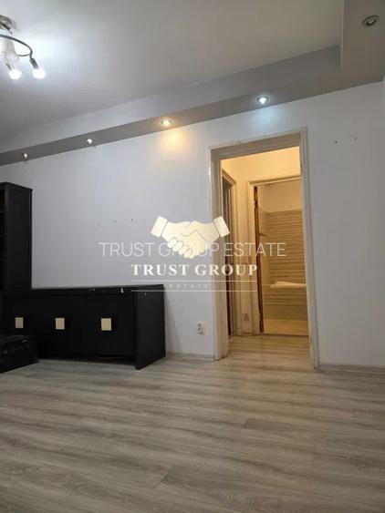 2 camere Drumul taberei | Bloc tip F | - 3