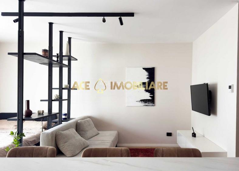 Studio de inchiriat | Theodor Pallady | Metrou | Pet Friendly | Balcon - 5