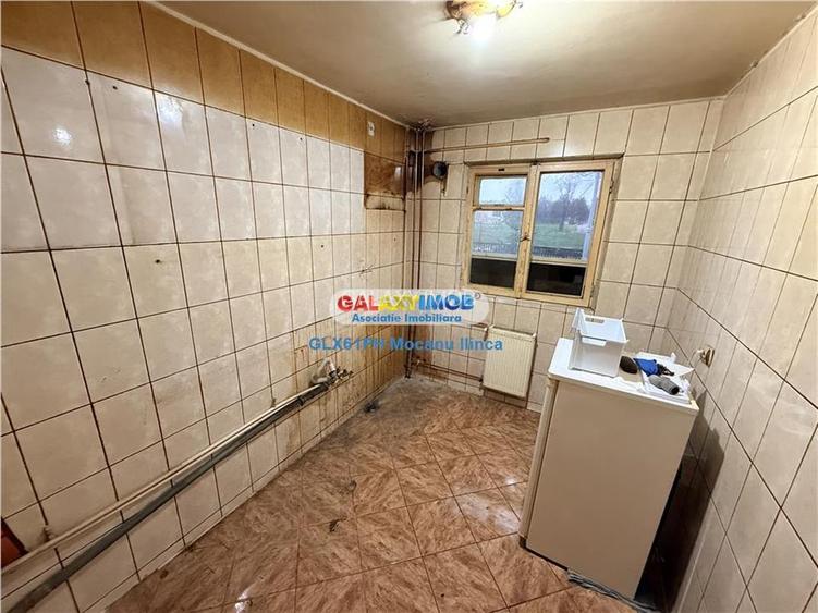 Vanzare apartament 3 camere, Vest, Ploiesti - 10